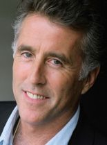 Christopher Lawford