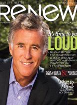 Christopher Lawford