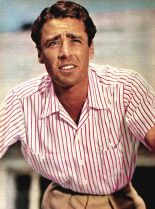 Christopher Lawford