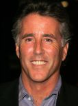 Christopher Lawford