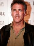 Christopher Lawford