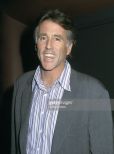 Christopher Lawford