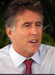 Christopher Lawford