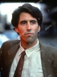 Christopher Lawford