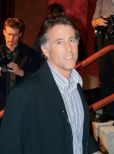 Christopher Lawford