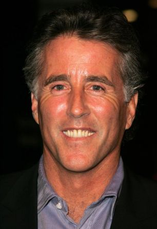 Christopher Lawford