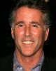 Christopher Lawford