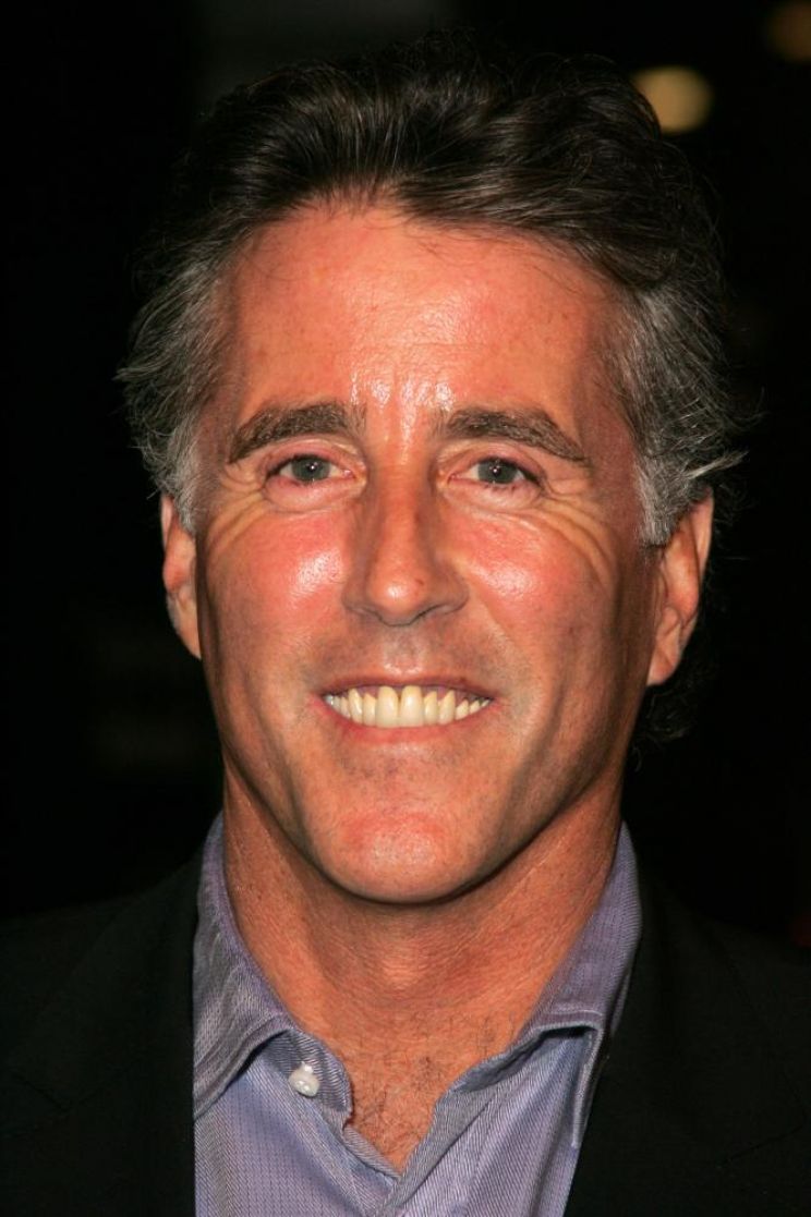 Christopher Lawford