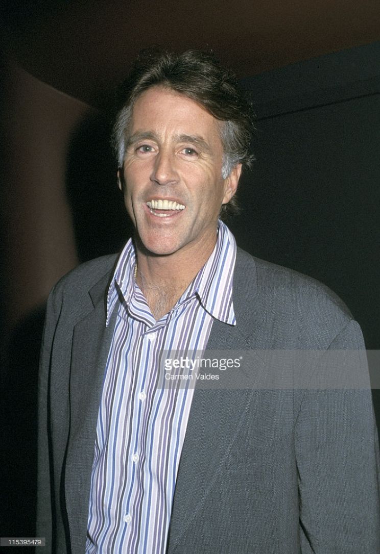 Christopher Lawford