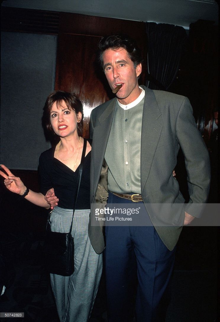 Christopher Lawford