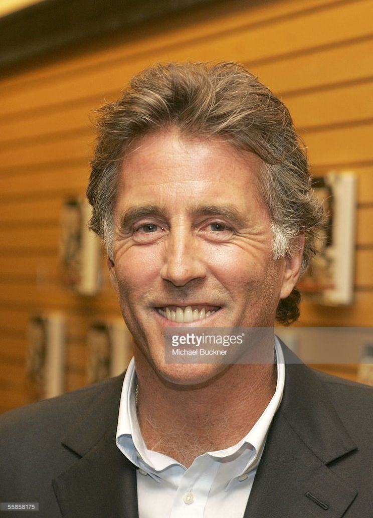 Christopher Lawford