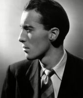 Christopher Lee