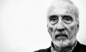 Christopher Lee