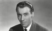 Christopher Lee