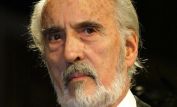 Christopher Lee