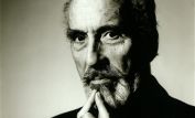 Christopher Lee