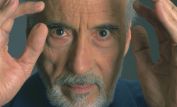 Christopher Lee