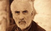 Christopher Lee