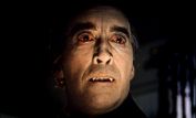 Christopher Lee