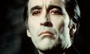 Christopher Lee