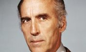 Christopher Lee