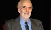 Christopher Lee