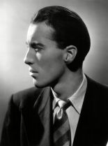 Christopher Lee