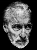 Christopher Lee