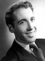 Christopher Lee