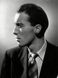 Christopher Lee