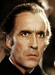 Christopher Lee