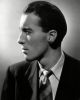 Christopher Lee