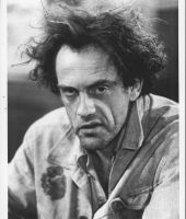 Christopher Lloyd