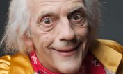 Christopher Lloyd