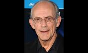 Christopher Lloyd