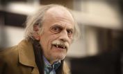 Christopher Lloyd