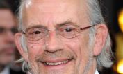 Christopher Lloyd