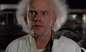 Christopher Lloyd