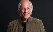 Christopher Lloyd