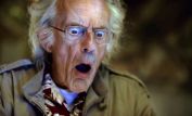 Christopher Lloyd