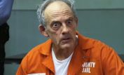 Christopher Lloyd