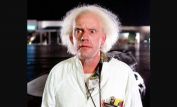 Christopher Lloyd