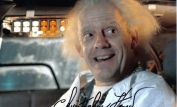 Christopher Lloyd