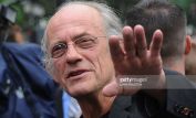 Christopher Lloyd