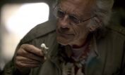 Christopher Lloyd