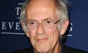 Christopher Lloyd