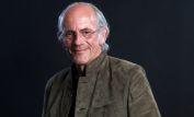 Christopher Lloyd