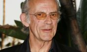 Christopher Lloyd