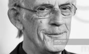 Christopher Lloyd