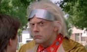 Christopher Lloyd